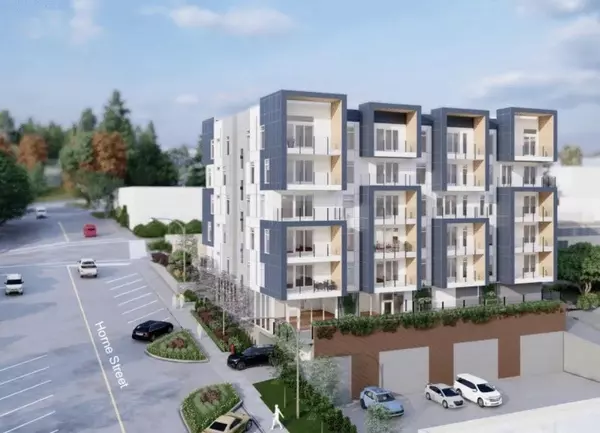 7330 HORNE STREET, Mission, BC V2V3Y6