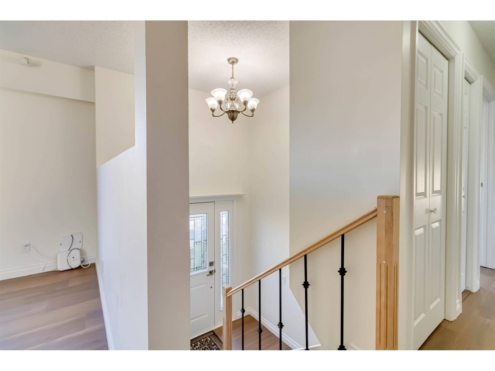 Chilliwack, BC V2R2E8,45960 STEVENSON ROAD|Sardis South