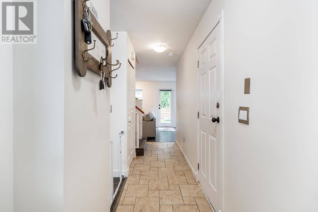 Maple Ridge, BC V4R2C3,12099 237 ST #30