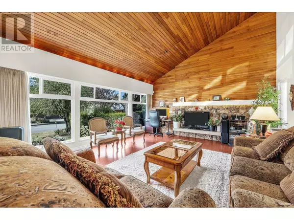 Richmond, BC V6Y2X4,7331 LISMER AVENUE