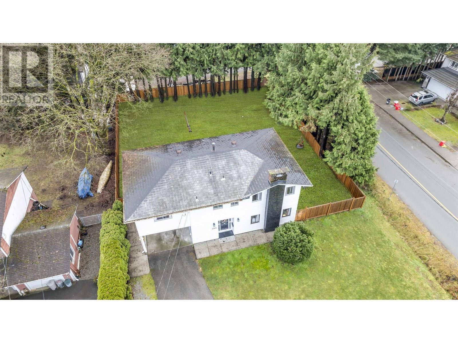 Maple Ridge, BC V2X3V7,20616 TYNER AVENUE