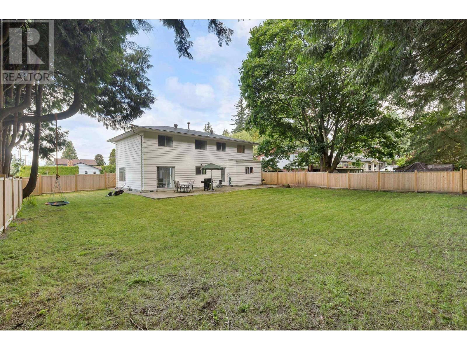 Maple Ridge, BC V2X3V7,20616 TYNER AVENUE
