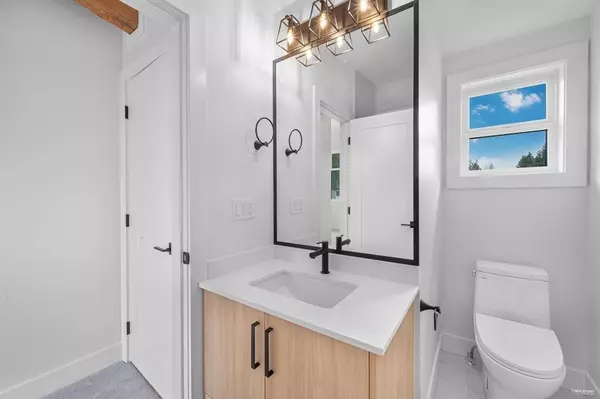 Harrison Hot Springs, BC V0M1K0,798 HOT SPRINGS RD #20