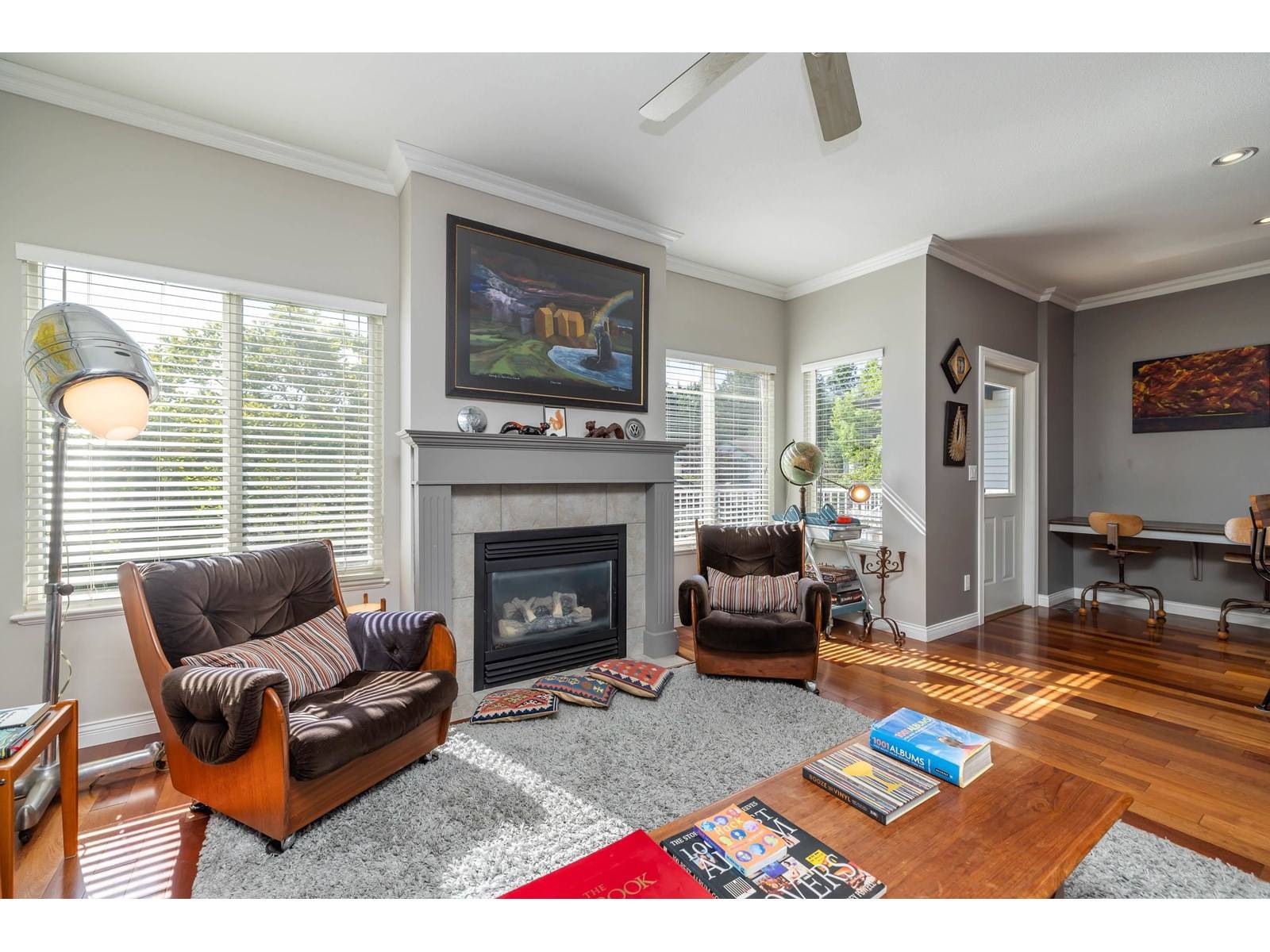 Abbotsford, BC V3G2Y9,36218 S AUGUSTON PARKWAY
