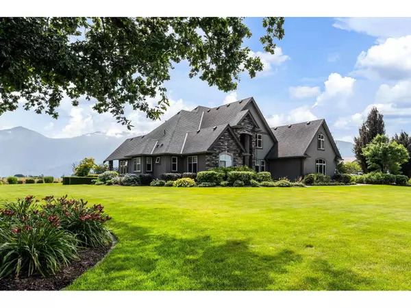 9338 GIBSON ROAD|East Chilliwack, Chilliwack, BC V2P6H4