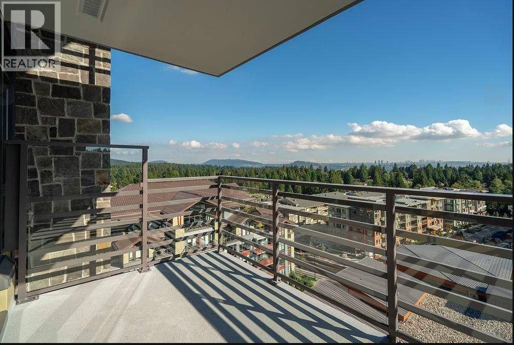 North Vancouver, BC V7J0C3,2785 LIBRARY LN #907