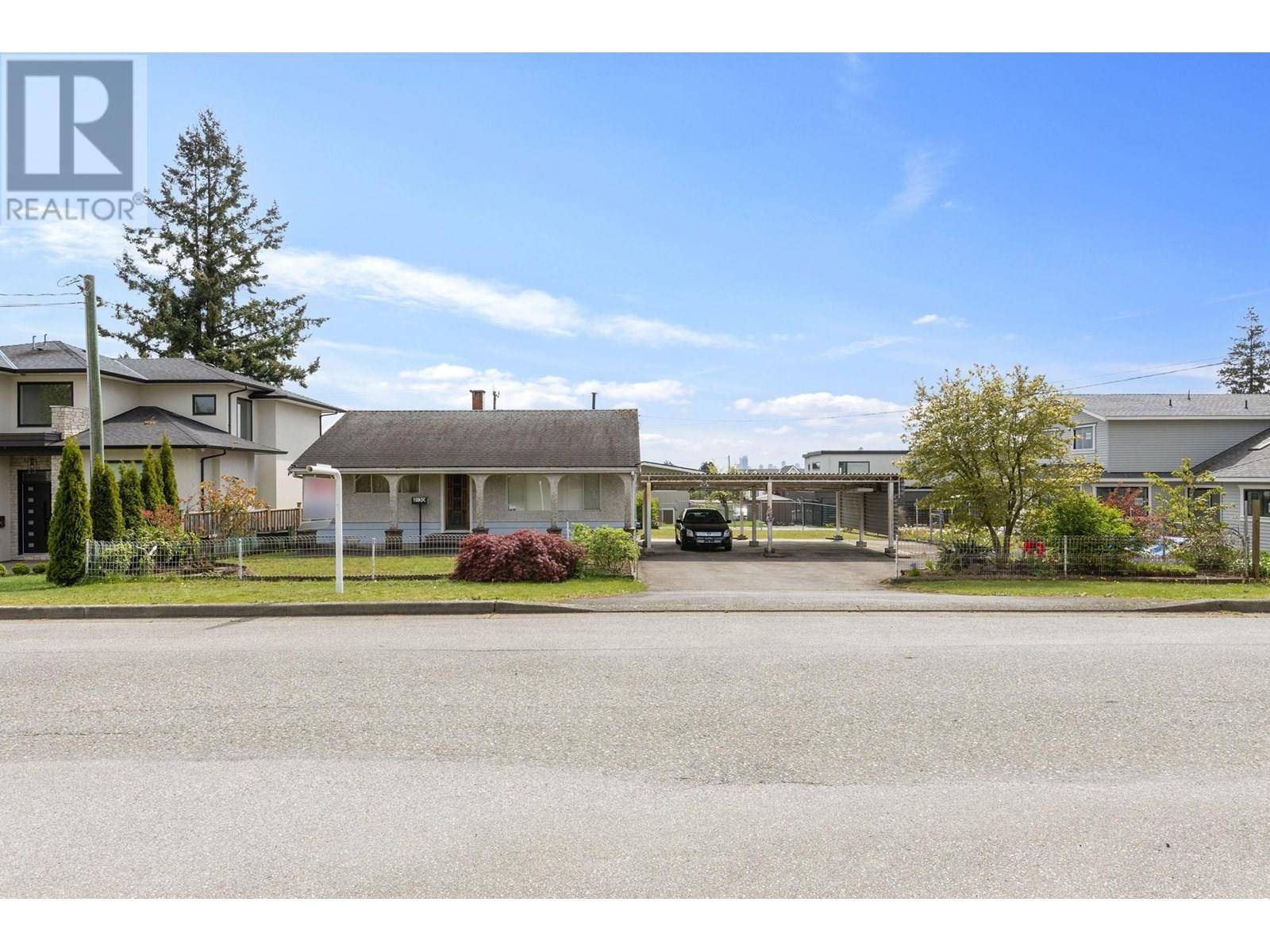 2130 CRAIGEN AVENUE, Coquitlam, BC V3K1W6