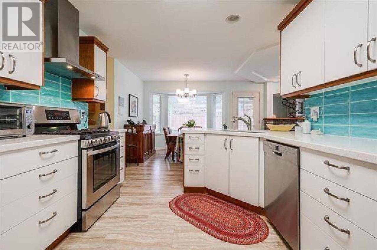 Maple Ridge, BC V2X0M6,20560 124A AVE