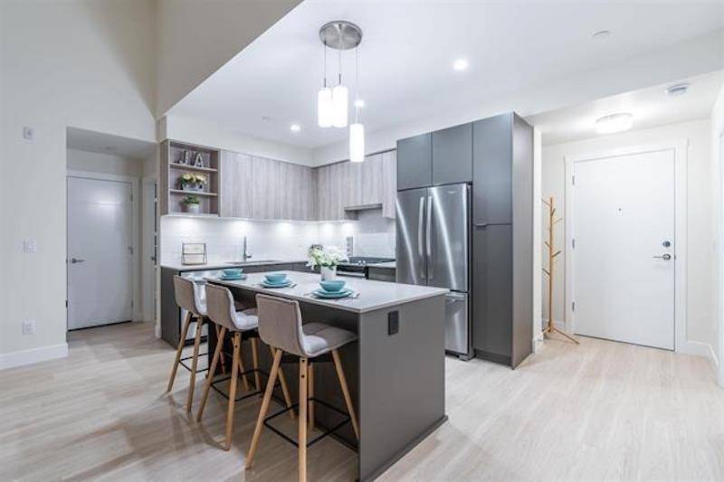 Delta, BC V4E0A9,6960 NICHOLSON #206