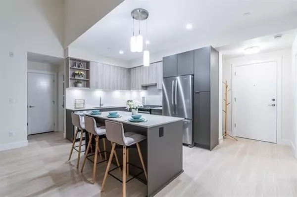 Delta, BC V4E0A9,6960 NICHOLSON #206