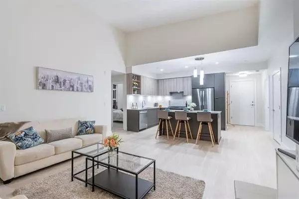 Delta, BC V4E0A9,6960 NICHOLSON #206