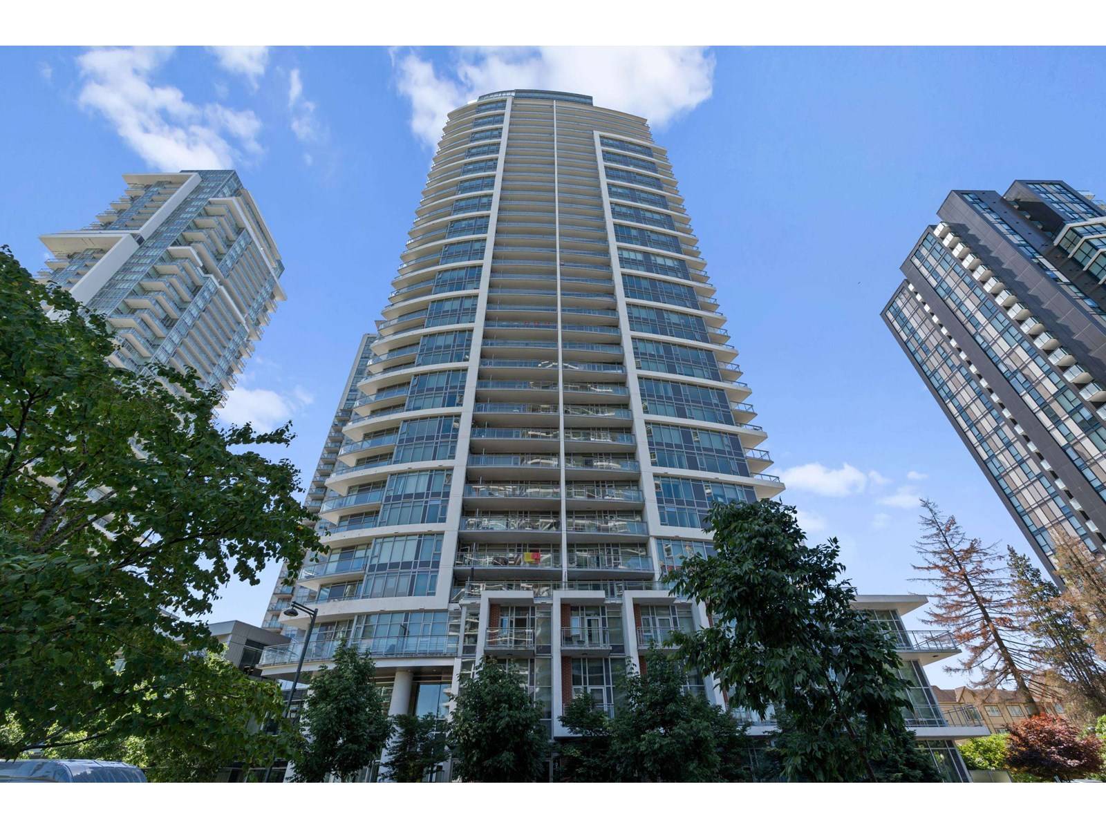 Surrey, BC V3T0M4,13308 CENTRAL #1513