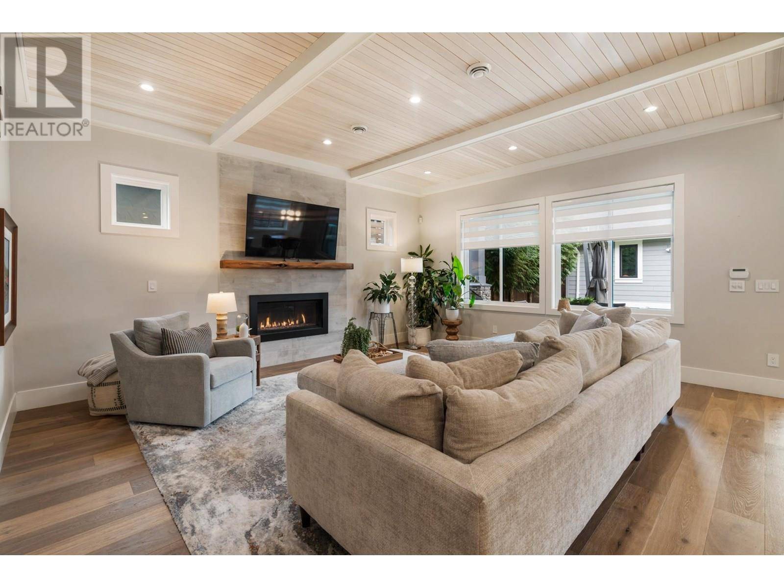 Delta, BC V4L1S9,1745 ENDERBY AVENUE