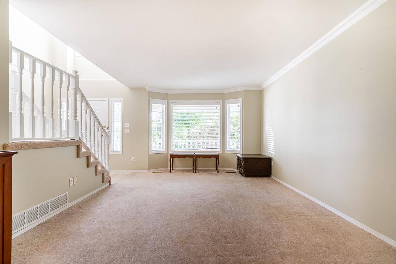 Chilliwack, BC V2R3B8,5840 ELSWICK PLACE|Sardis South