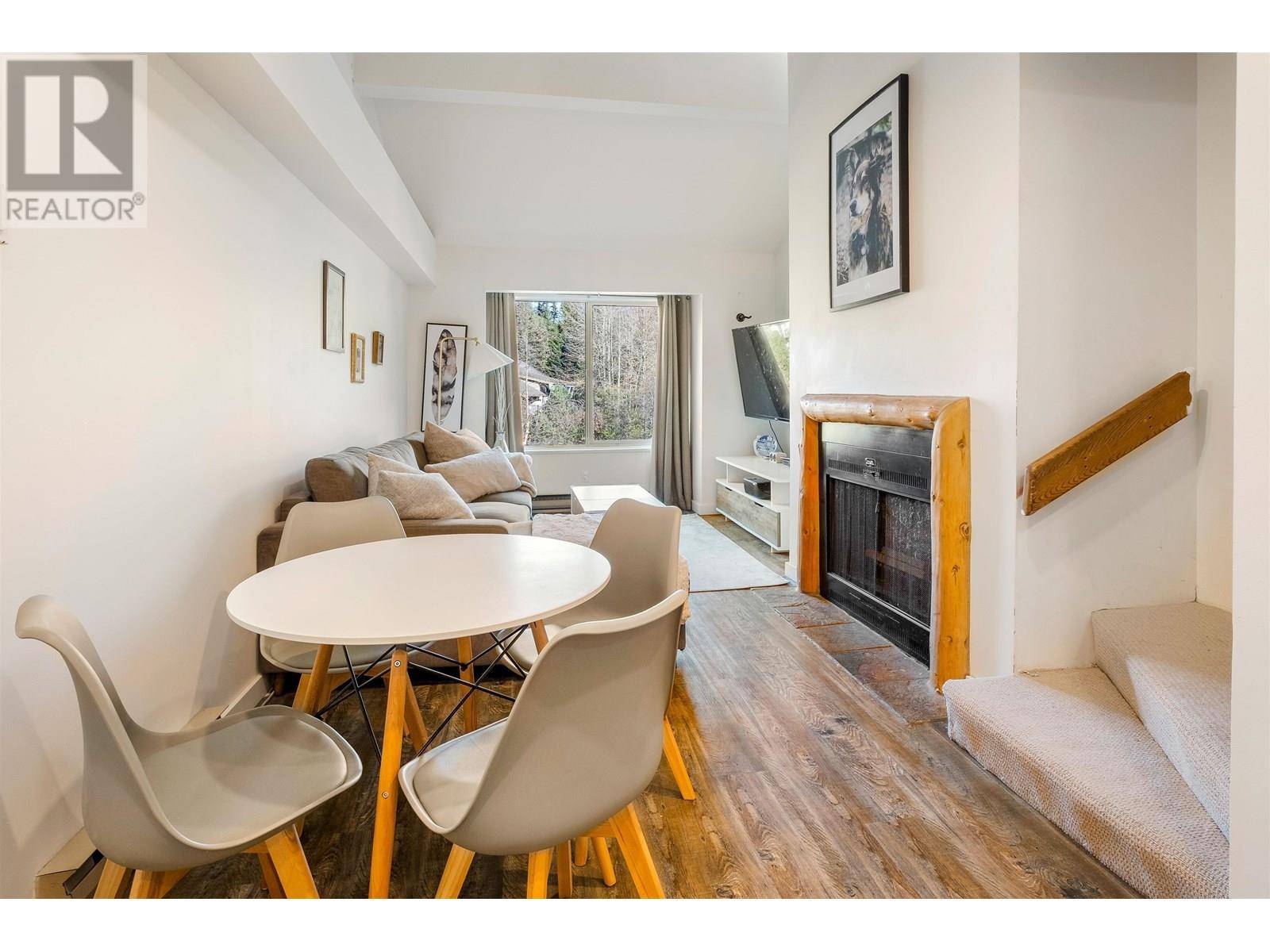 Whistler, BC V8E0H1,2021 KAREN CRES #312