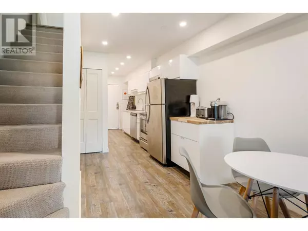 Whistler, BC V8E0H1,2021 KAREN CRES #312