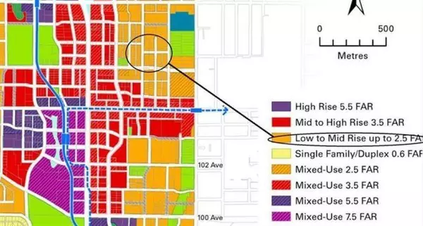 10612 138 STREET, Surrey, BC V3T4K5