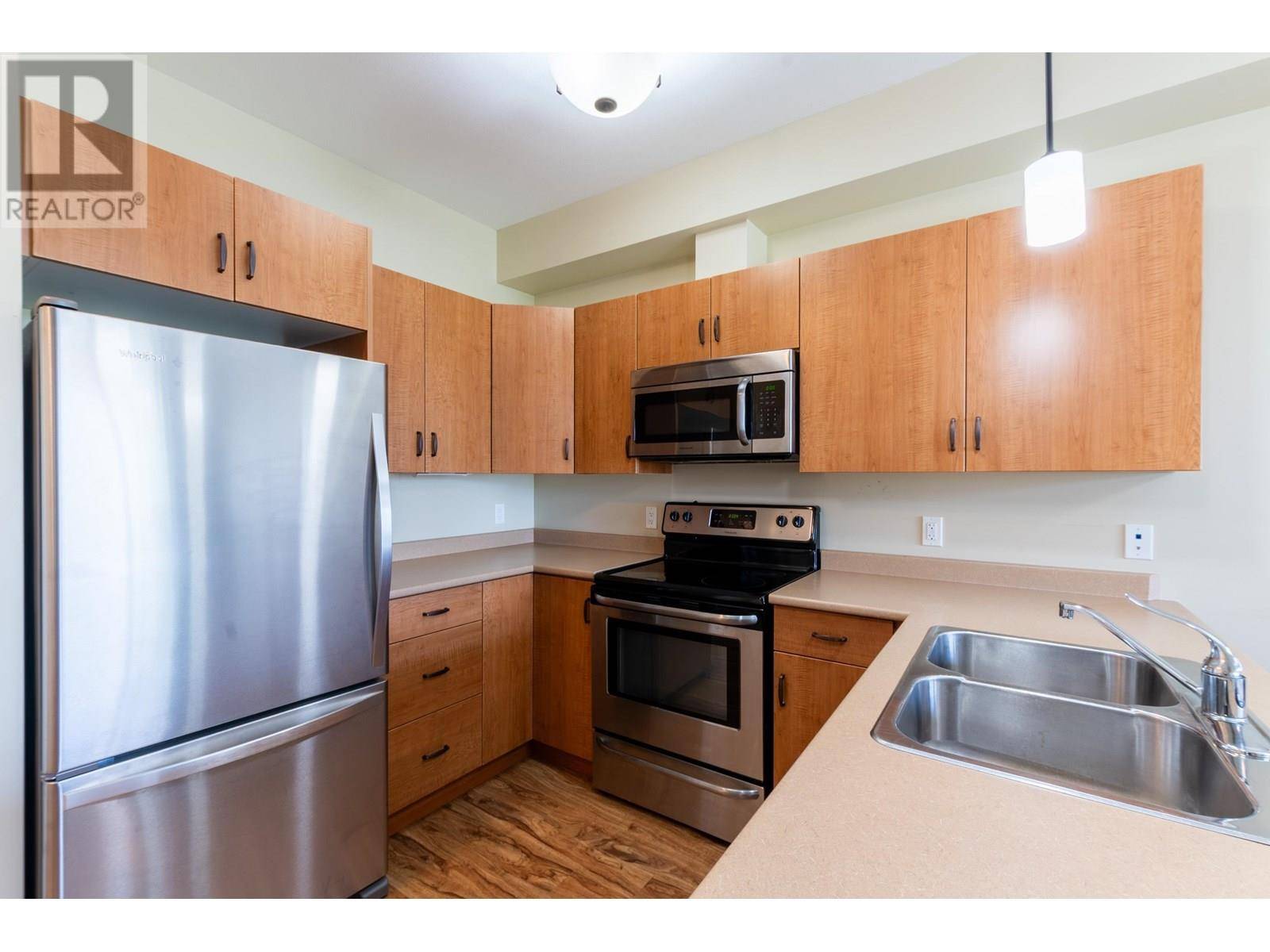 Prince George, BC V2L0C9,1444 20TH AVE #242