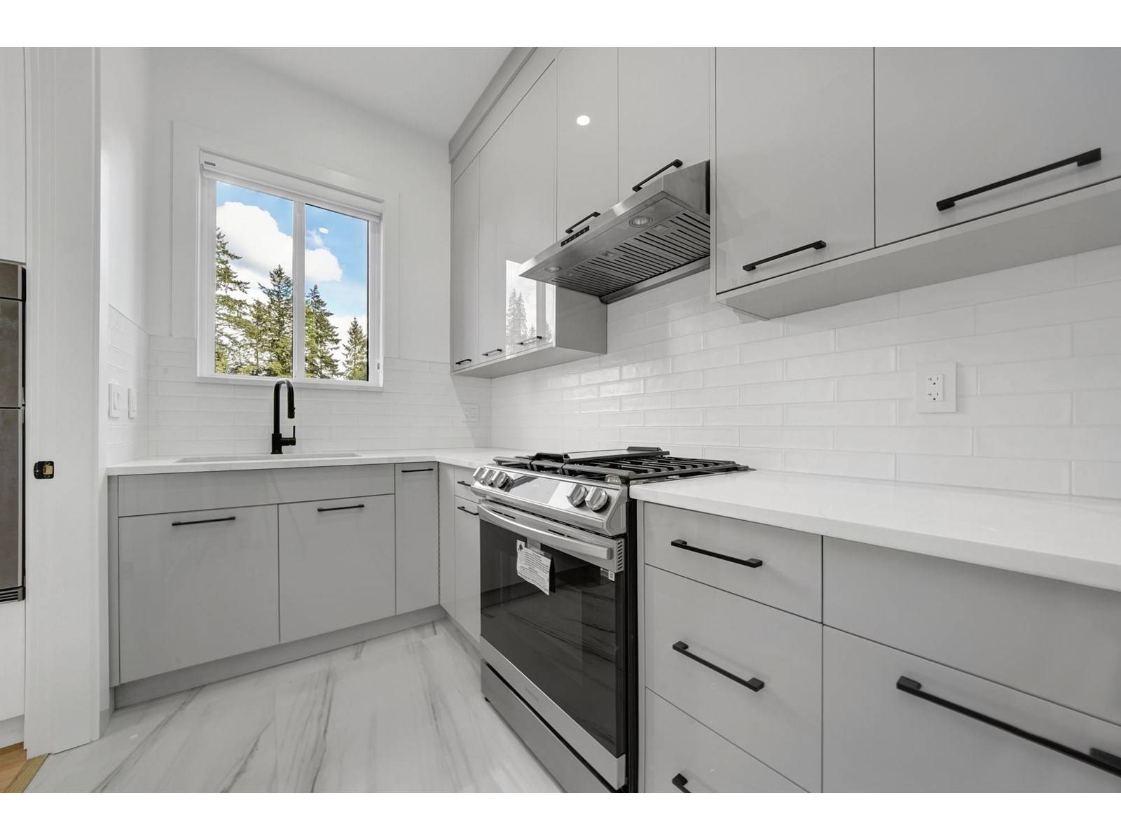 Langley, BC V3A6J3,20070 46A AVENUE