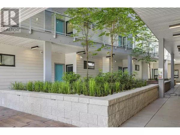 Port Coquitlam, BC V3C1V3,2345 RINDALL AVE #314