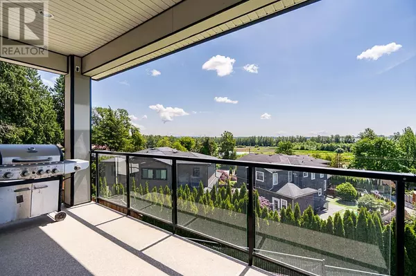 8358 NELSON AVENUE, Burnaby, BC V5J4E5