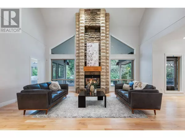 Maple Ridge, BC V4R1P5,23669 128 CRESCENT
