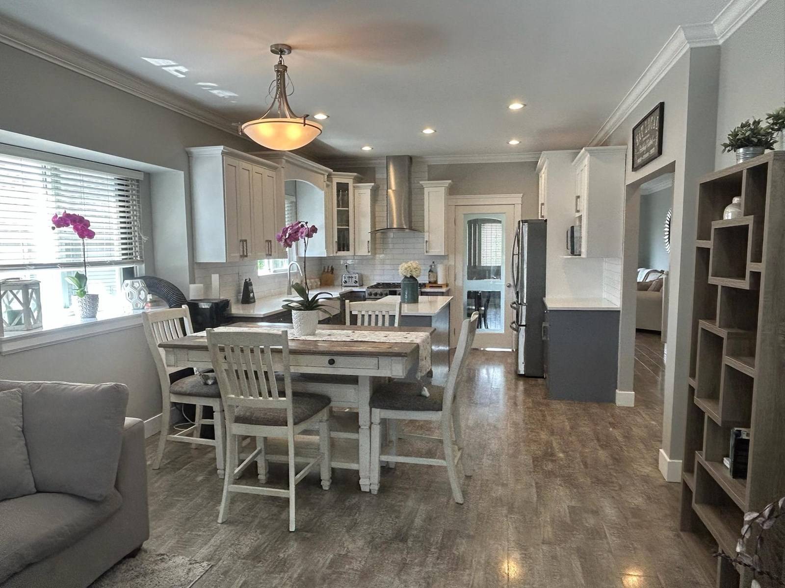 Mission, BC V4S0B1,32526 ABERCROMBIE PLACE