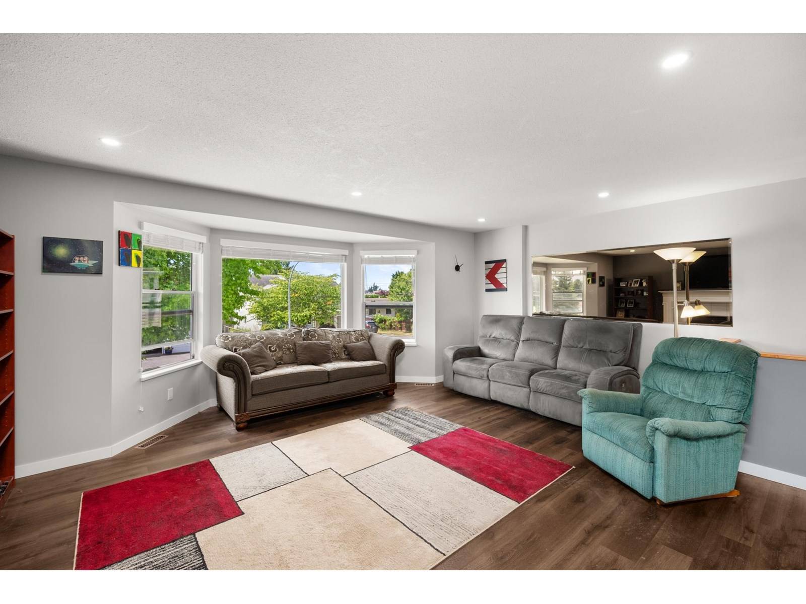 Langley, BC V4W3J3,3298 275 STREET