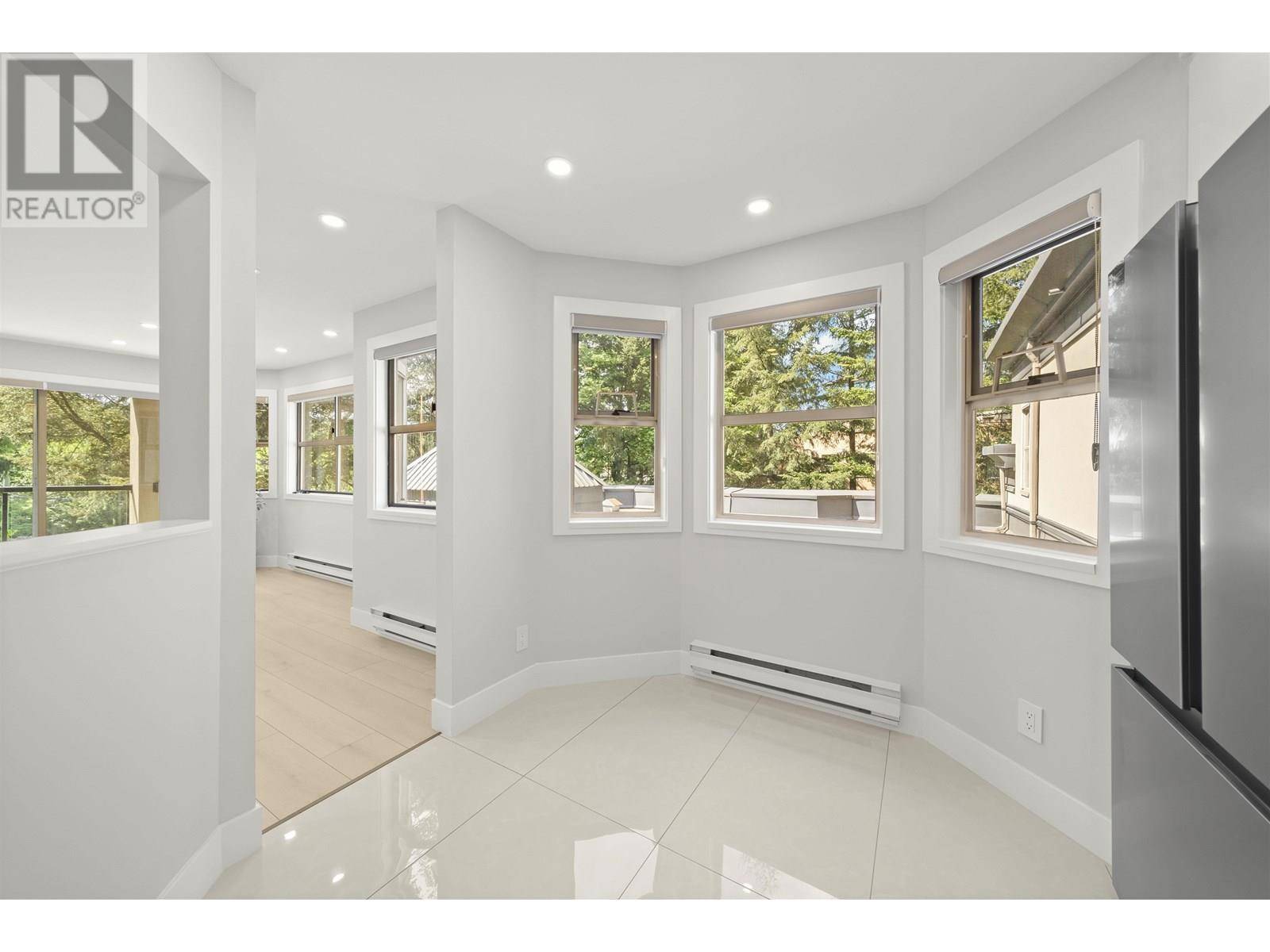 Port Coquitlam, BC V3C3K3,2615 JANE ST #303