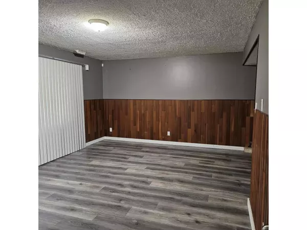 Chilliwack, BC V2P6G9,9324 JAMES STREET|Chilliwack Proper East