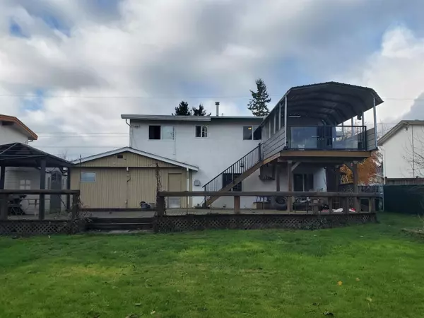 Chilliwack, BC V2P6G9,9324 JAMES STREET|Chilliwack Proper East