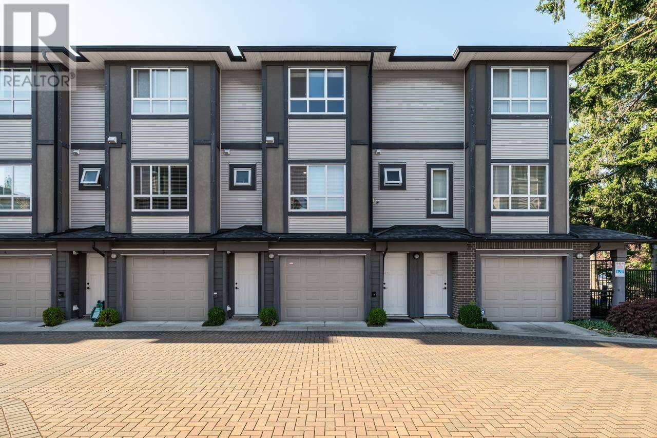 Richmond, BC V6Y2S6,7691 BRIDGE ST #2