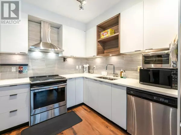 5355 LANE ST #361, Burnaby, BC V5H0H1
