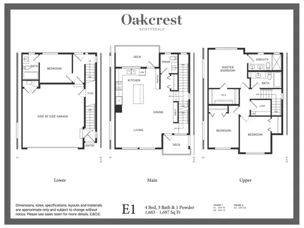 Delta, BC V4C1A9,11556 72A AVE #12