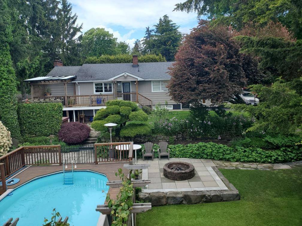 18227 55B AVENUE, Surrey, BC V3S7Z2