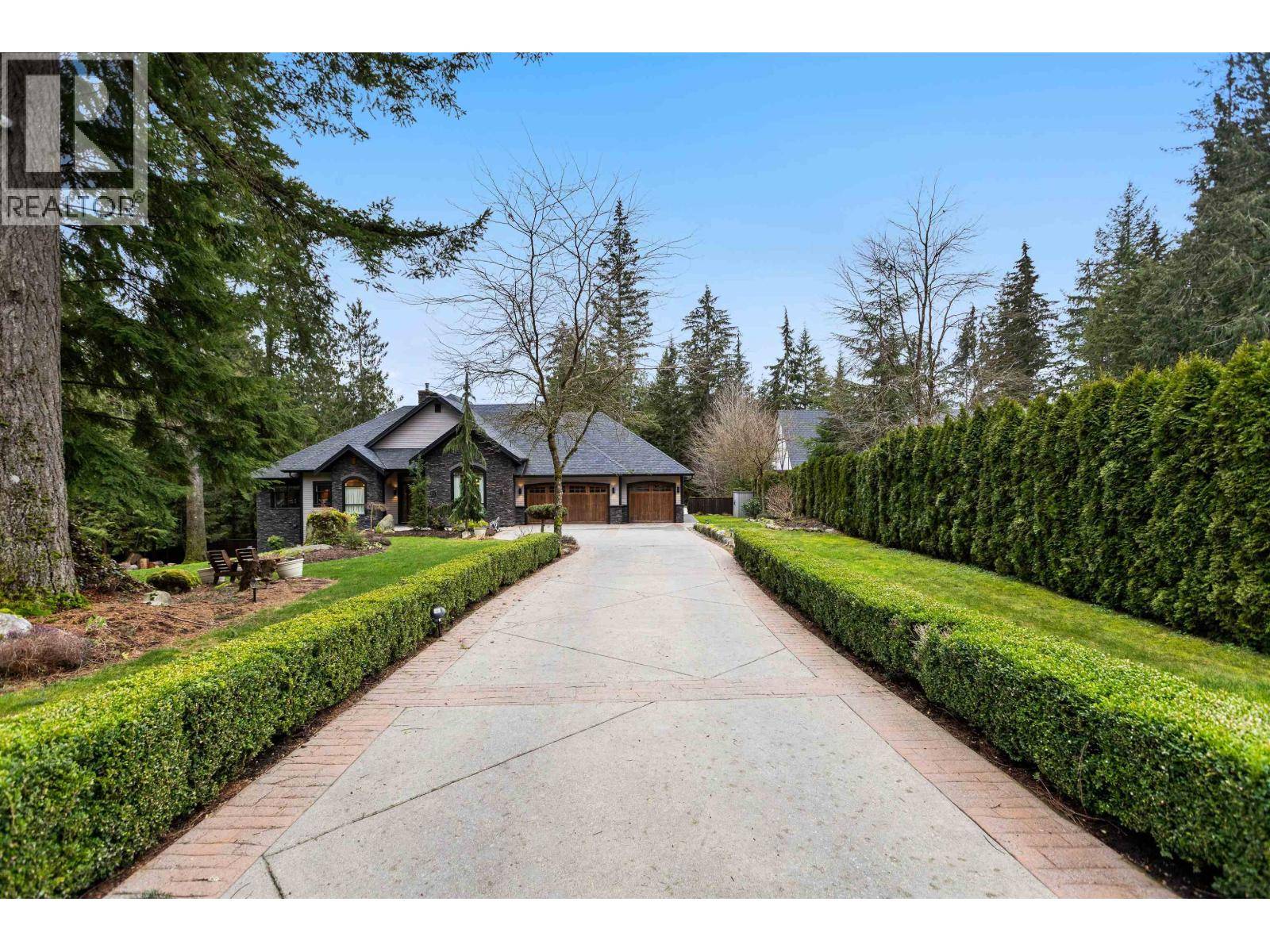 Maple Ridge, BC V2W1N5,27552 128 AVENUE