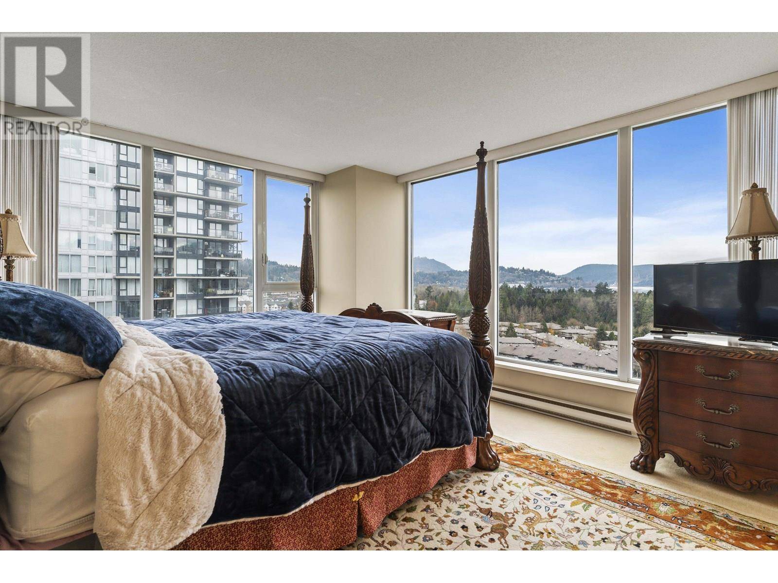 660 NOOTKA WAY #2003, Port Moody, BC V3H0B7