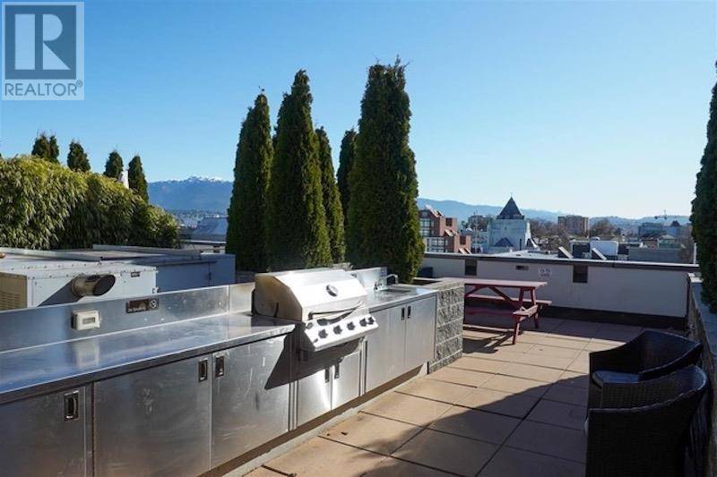 Vancouver, BC V6A0E7,150 East CORDOVA ST #203