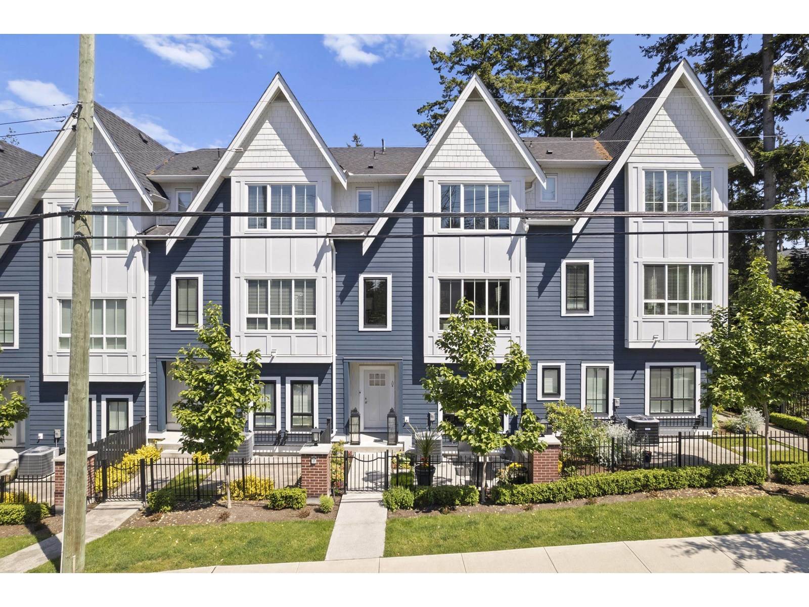 2828 156 #7, Surrey, BC V3S0C7