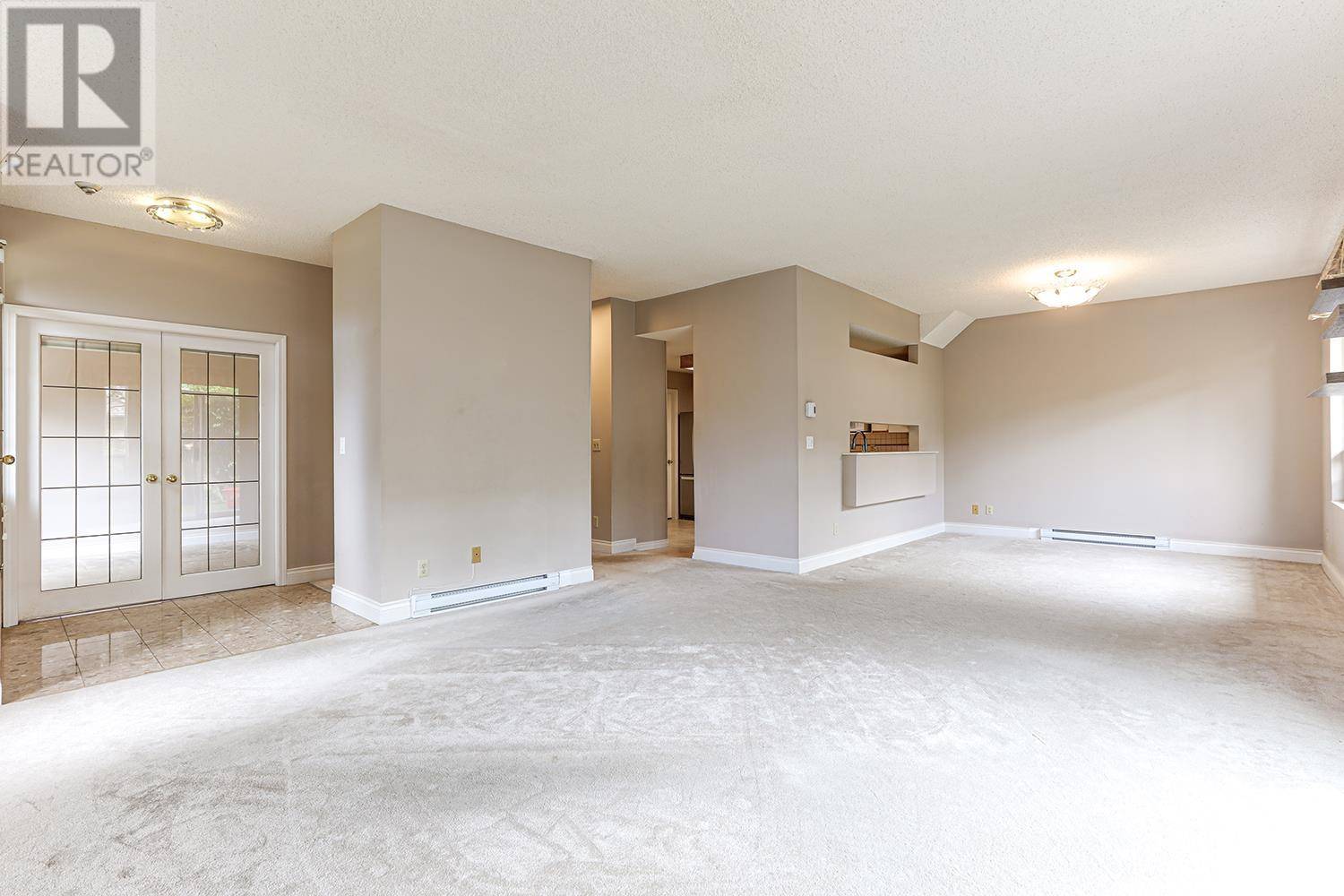 Richmond, BC V6Y3J9,7500 ABERCROMBIE DR #111