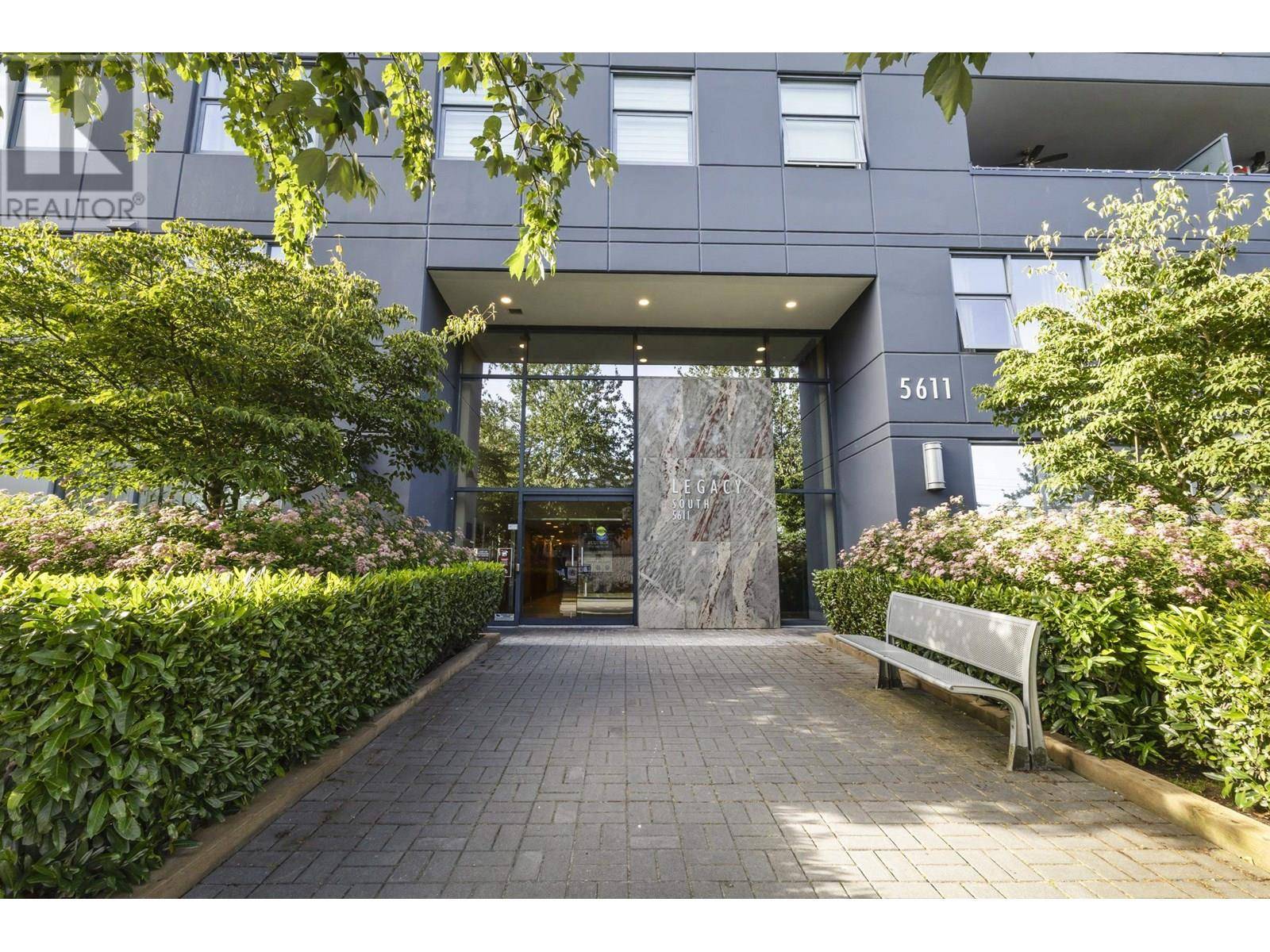 Burnaby, BC V5B0A3,5611 GORING ST #1402