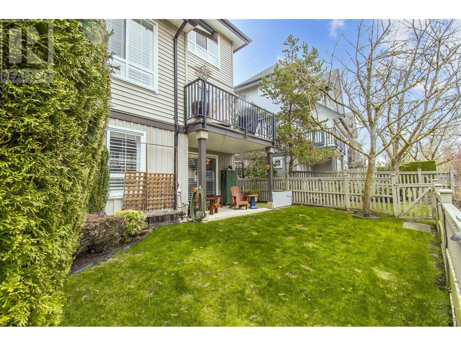 Port Moody, BC V3H5M2,2200 PANORAMA DR #70