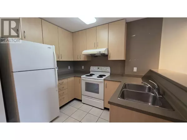 Vancouver, BC V5R6H4,3663 CROWLEY DR #317