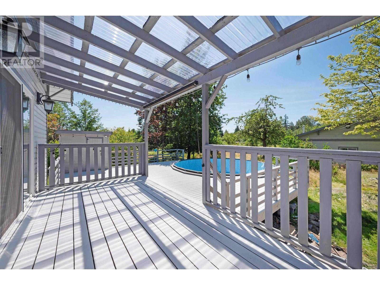Maple Ridge, BC V4R1J9,12323 248 ST STREET