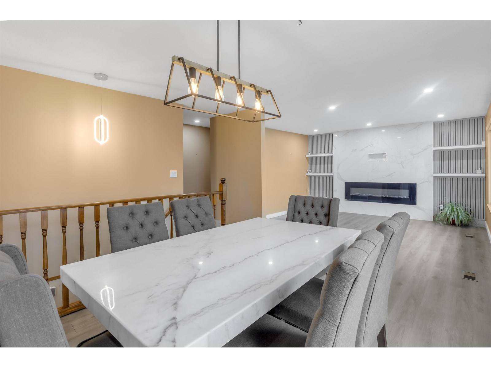 Abbotsford, BC V2S4N4,35361 ROCKWELL DRIVE