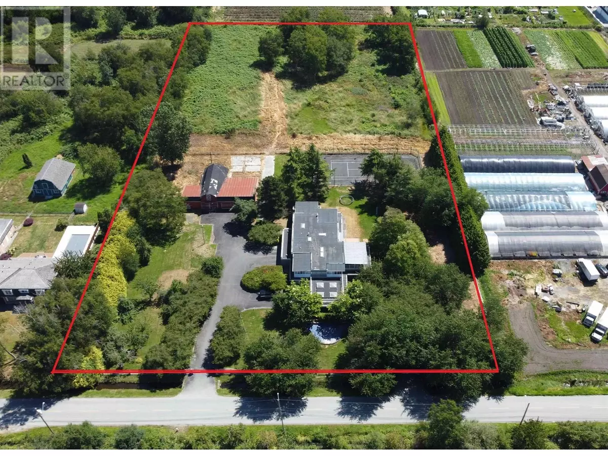 Richmond, BC V6W1C4,10520 SIDAWAY ROAD