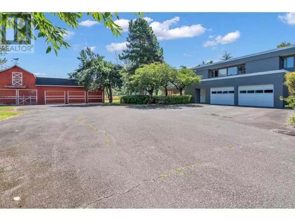 Richmond, BC V6W1C4,10520 SIDAWAY ROAD