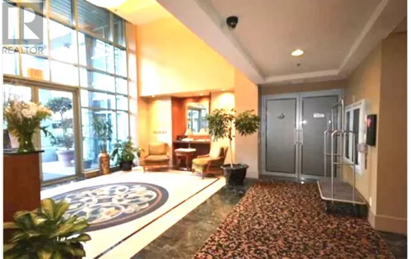 Vancouver, BC V6G3G7,1889 ALBERNI ST #207