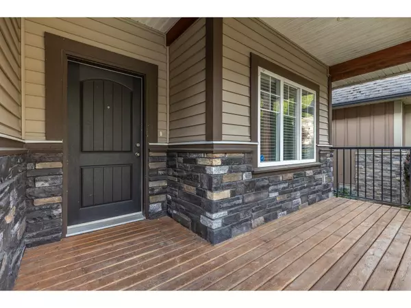 Chilliwack, BC V4Z0A7,8480 BRADSHAW PLACE|Eastern Hillsides