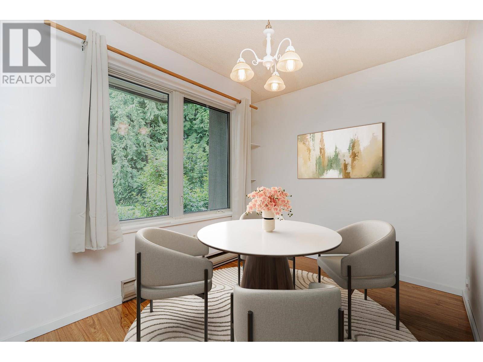 Burnaby, BC V5C5Z2,4373 HALIFAX ST #207